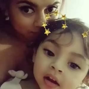 Meet your Posher, Jenni